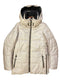 Philippa Jacket