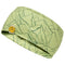 Mountain Headband