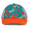 Mountain Hat