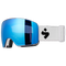 Connor RIG Reflect