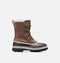 Caribou New Men Shoes | BOTËGHES LAGAZOI