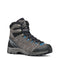 R-evolution GTX M