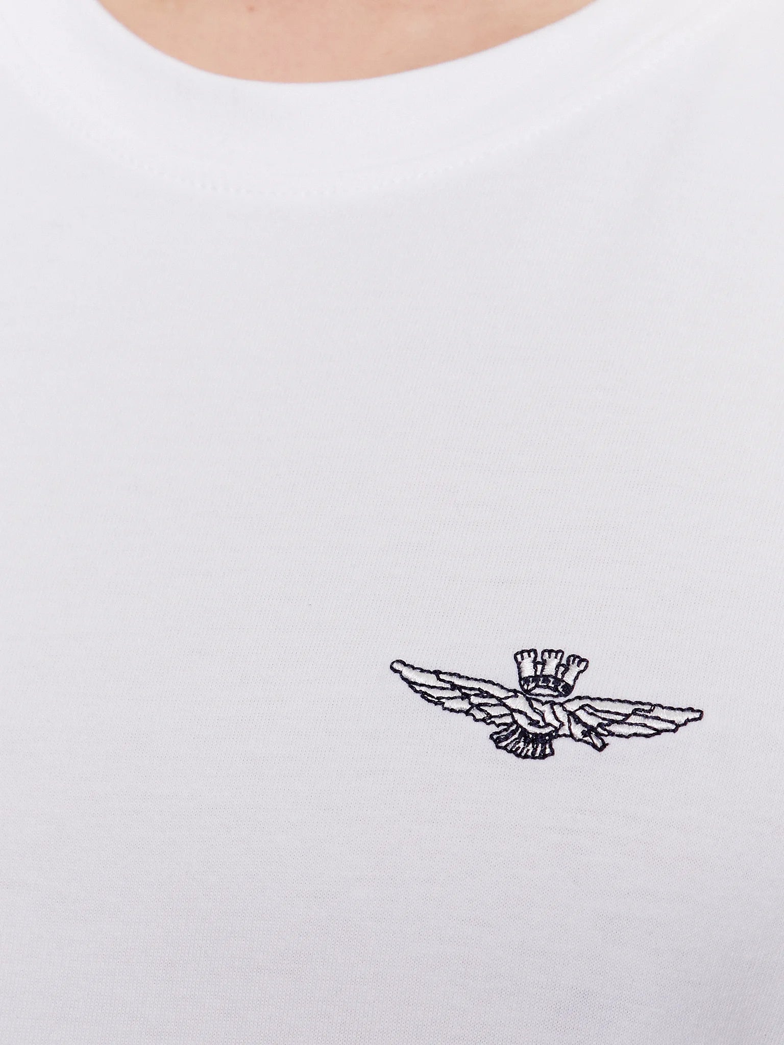 T-shirt Logo