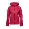 Stormline Stretch Rain Shell W