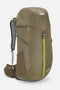 AirZone Active 20 Lt