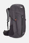 AirZone Active 25 Lt
