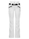 Anais Ski Pants Woman | BOTËGHES LAGAZOI