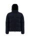 Laminar New Impact Bomber M