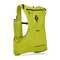 Distance 4 Hydration Vest M