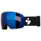 Connor RIG Reflect