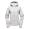 Stormline Stretch Rain Shell W
