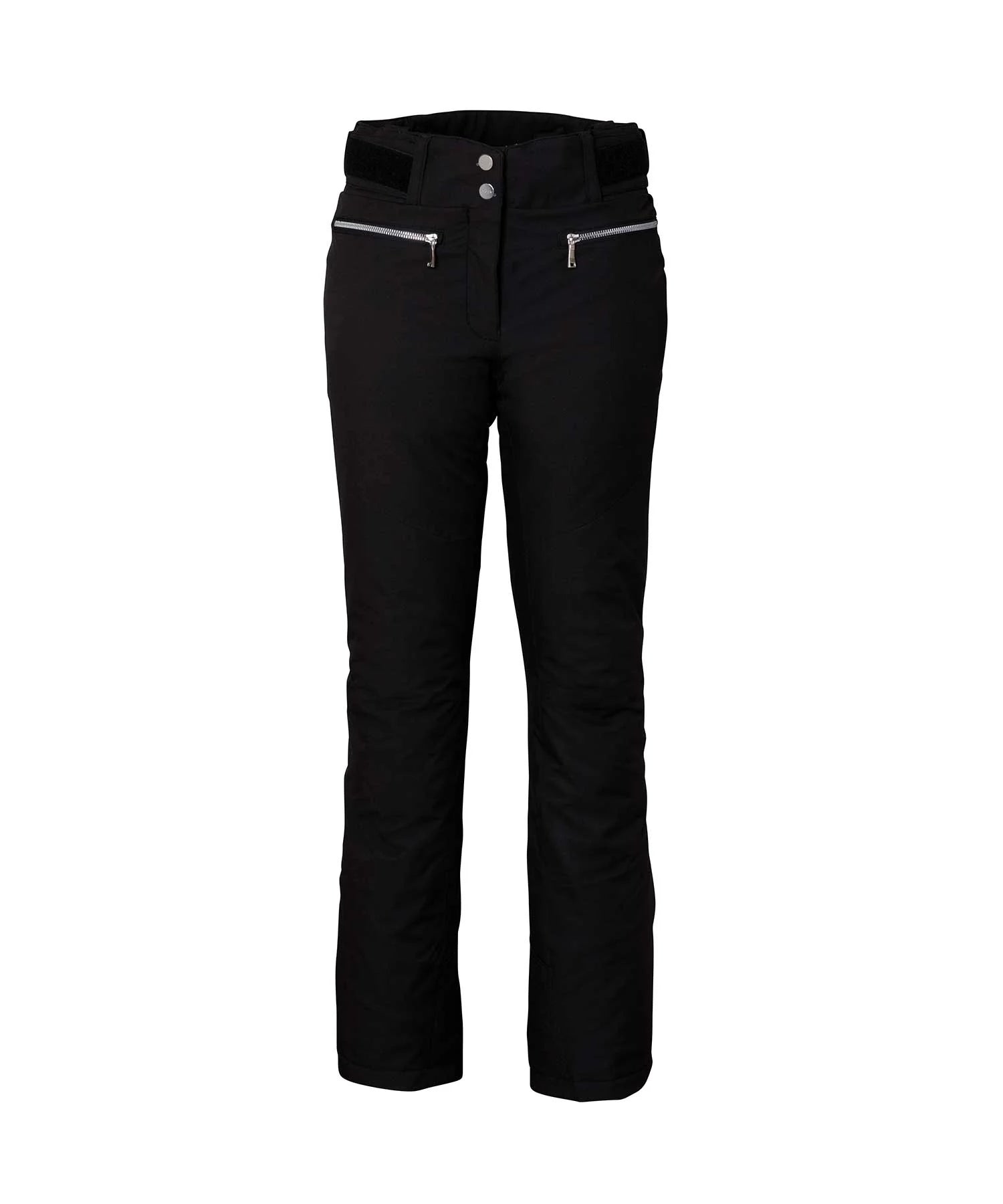 Time Space Pants W