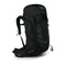 Osprey Tempest 30 W Backpack | BOTËGHES LAGAZOI