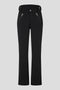 Haze Ski Pants Woman | BOTËGHES LAGAZOI