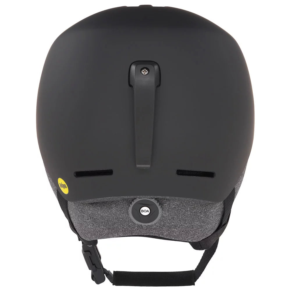 MOD1 MIPS Ski Helmet  | BOTËGHES LAGAZOI