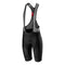 Free aero race 4 bibshort M