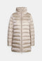Lydia Jacket W