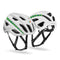 Helmet KASK Mojito³ Maratona dles Dolomites 2022