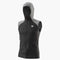 Transalper DST Vest M