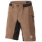 Iron Pant M