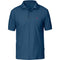 Crowley Pique Shirt M