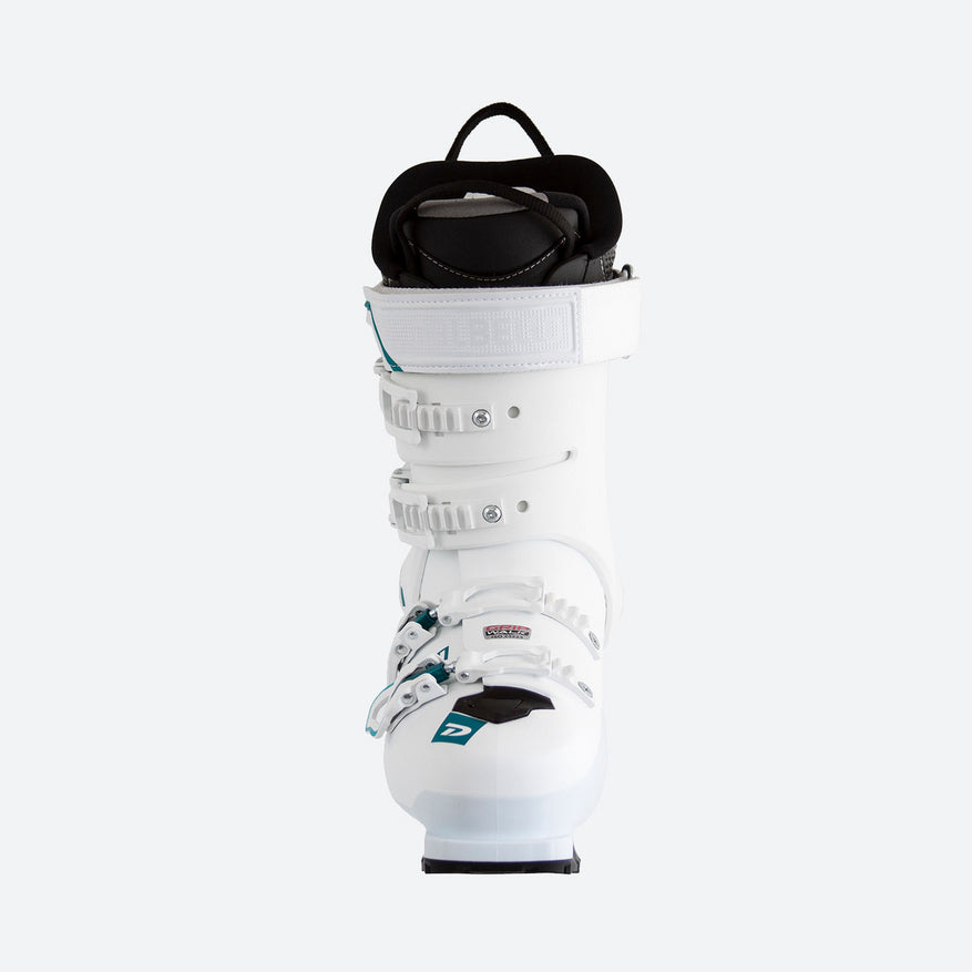 Dalbello Veloce 95 GW Boots W | Lagazoi Shop | BOTËGHES LAGAZOI