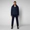 Cesar Jacket M