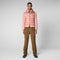 Elsie Jacket W