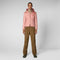 Alexis Jacket W