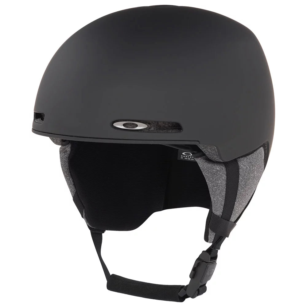 MOD1 MIPS Ski Helmet  | BOTËGHES LAGAZOI