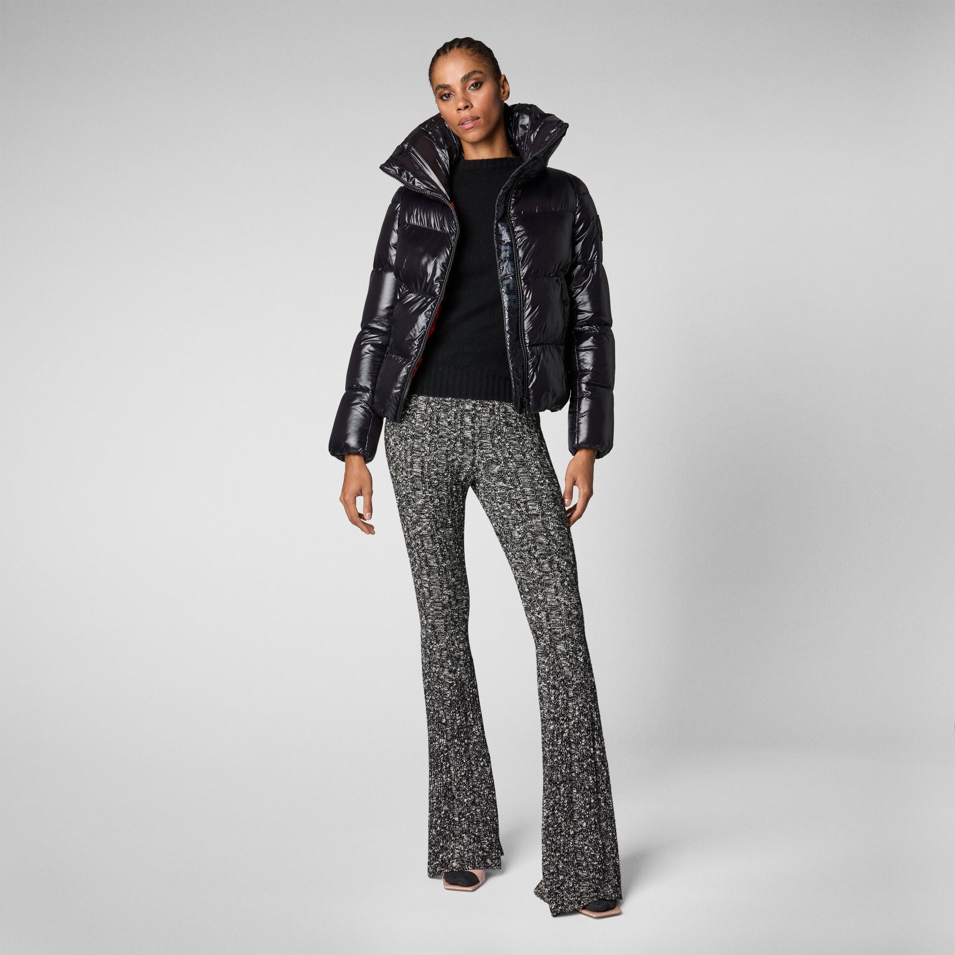 Isla Jacket W