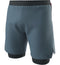 Alpine Pro 2/1 Shorts M