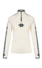 Geilo Sweater W