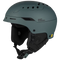 Switcher MIPS Helmet