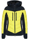 Women's Down Ski Jacket | Chloe | Descente | BOTËGHES LAGAZOI
