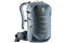 Flyt 14 Backpacks | Lagazoi Shop | BOTËGHES LAGAZOI