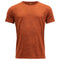 Eika Merino 150 Tee M