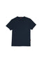 T-Shirt Giro New Jersey M