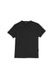 T-Shirt Giro New Jersey M