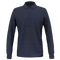 Fanes Flannel 5 Polarite Shirt M