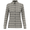 Fanes Flannel 5 Polarite Shirt W