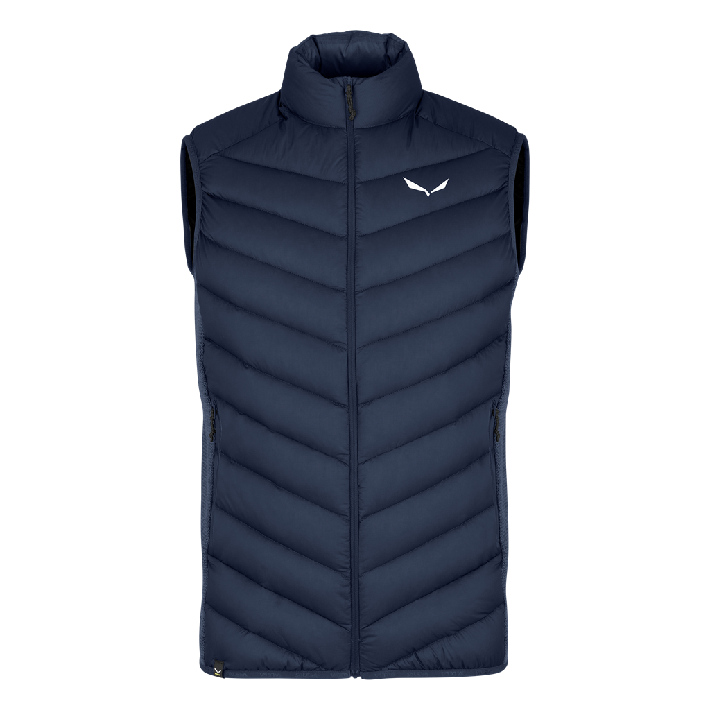 Fanes Sarner RDS Down Vest M