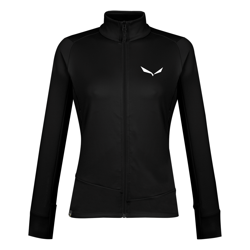Puez PL Jacket W