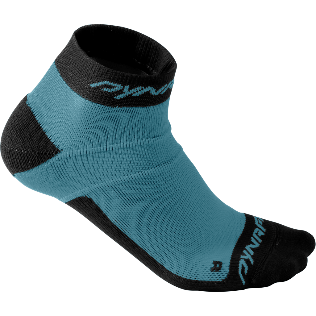 Vertical Mesh Footie