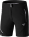  | BOTËGHES LAGAZOI