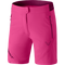  | BOTËGHES LAGAZOI