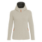 Sarner 2L Wool HD Jacket W