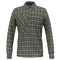 Fanes Flannel 5 Polarite Shirt M