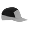 Pedroc DST Cap