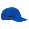 Pedroc DST Cap
